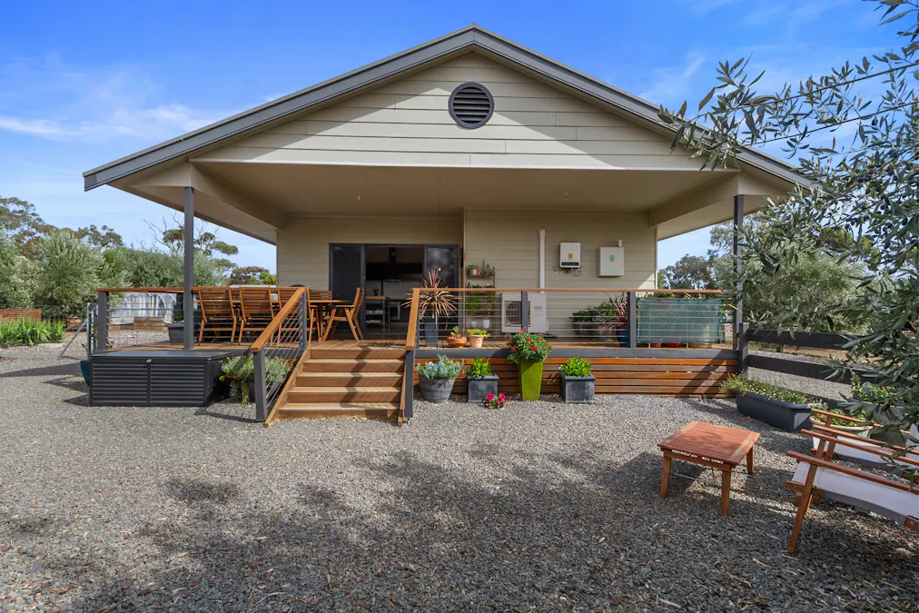 14 Mill Lane, Auburn, SA, 5451 - Image 25