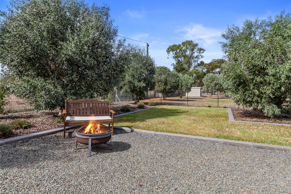 14 Mill Lane, Auburn, SA, 5451 - Image 26