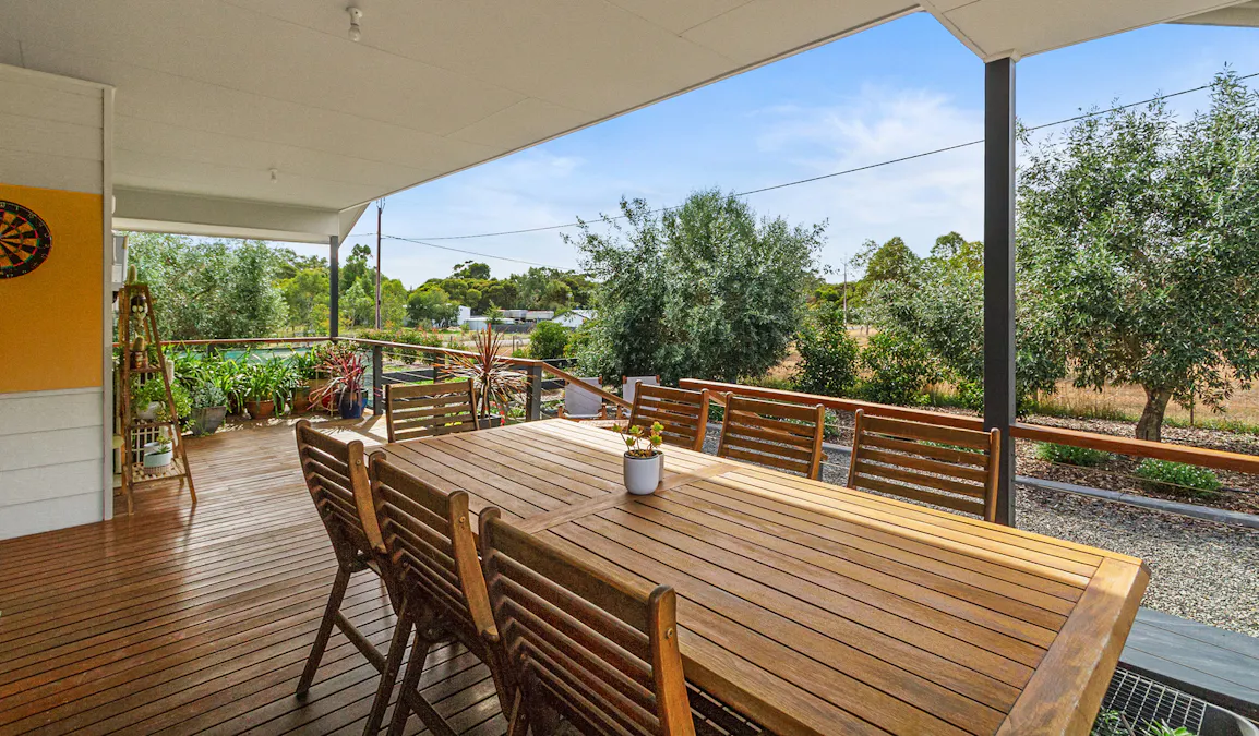 14 Mill Lane, Auburn, SA, 5451 - Image 21