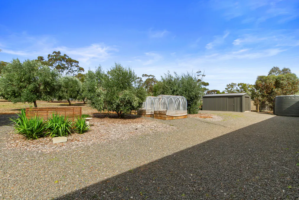 14 Mill Lane, Auburn, SA, 5451 - Image 28