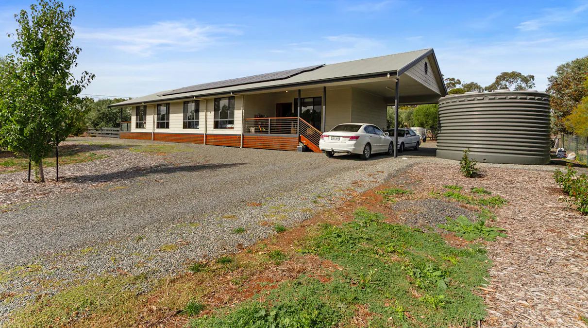 14 Mill Lane, Auburn, SA, 5451 - Image 2