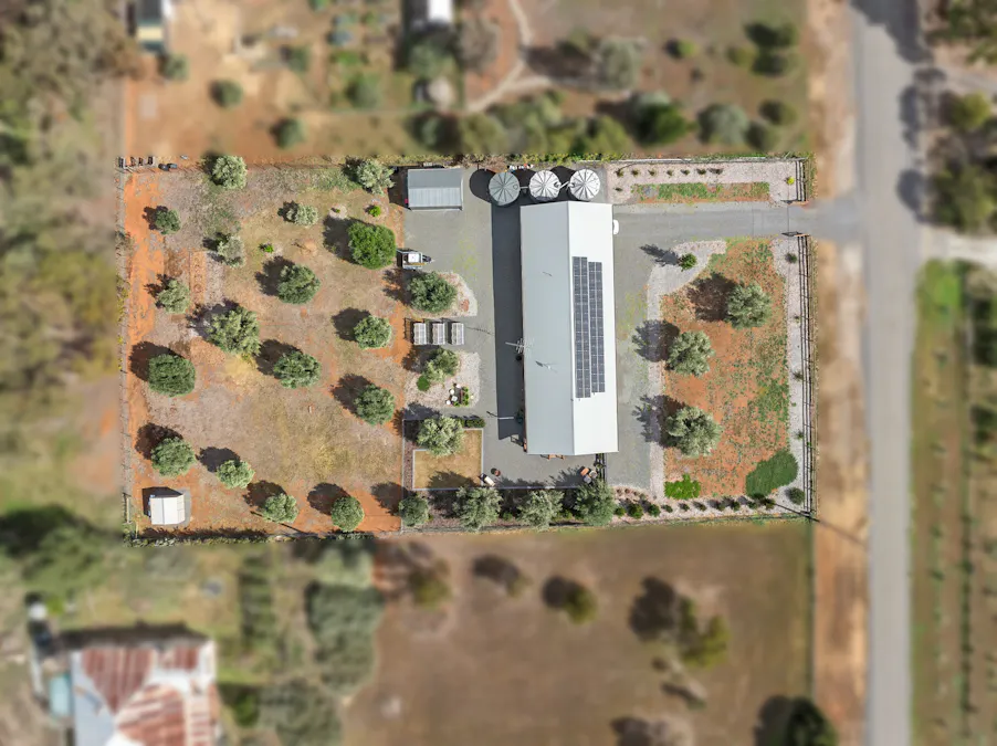 14 Mill Lane, Auburn, SA, 5451 - Image 31