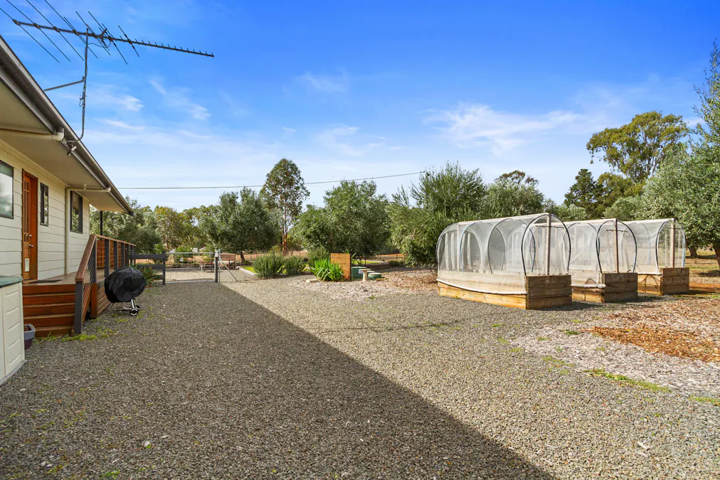 14 Mill Lane, Auburn, SA, 5451 - Image 29