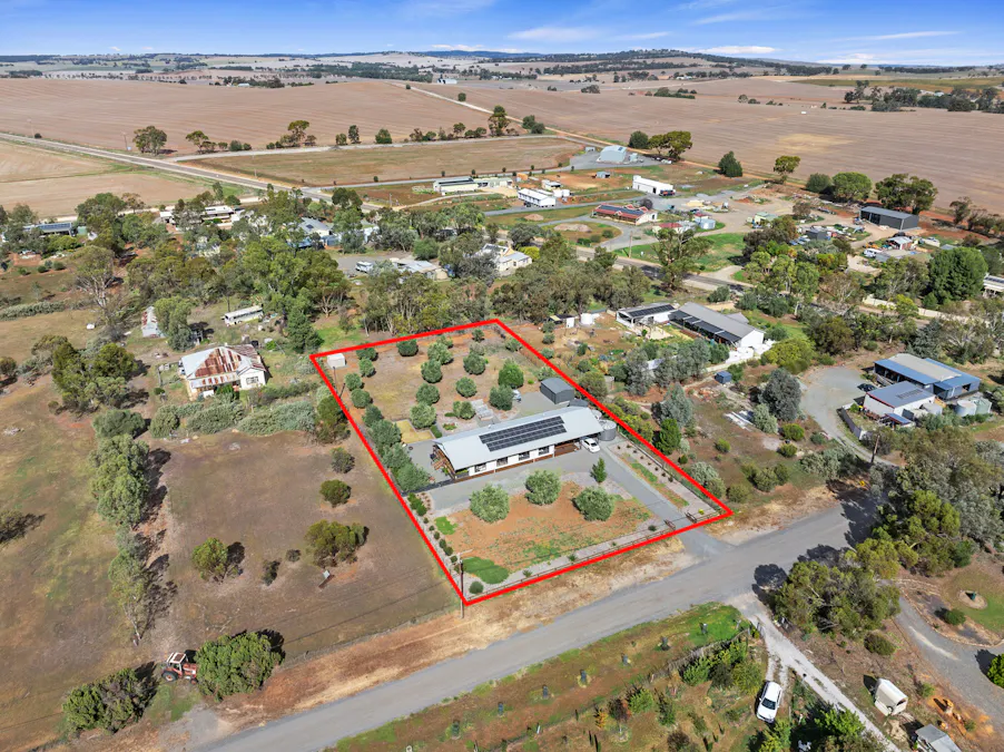 14 Mill Lane, Auburn, SA, 5451 - Image 32