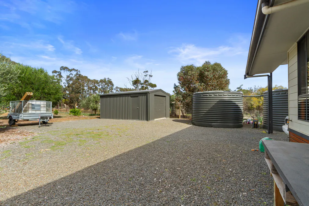 14 Mill Lane, Auburn, SA, 5451 - Image 27