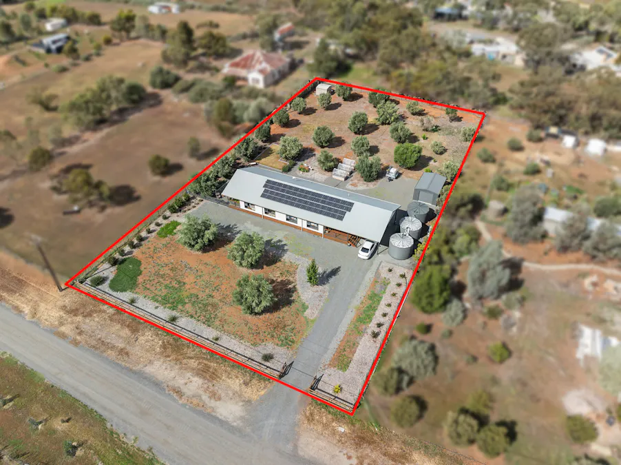 14 Mill Lane, Auburn, SA, 5451 - Image 33