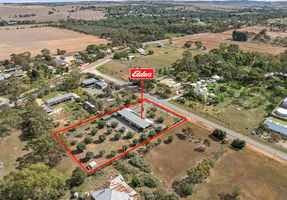 14 Mill Lane, Auburn, SA, 5451 - Image 34