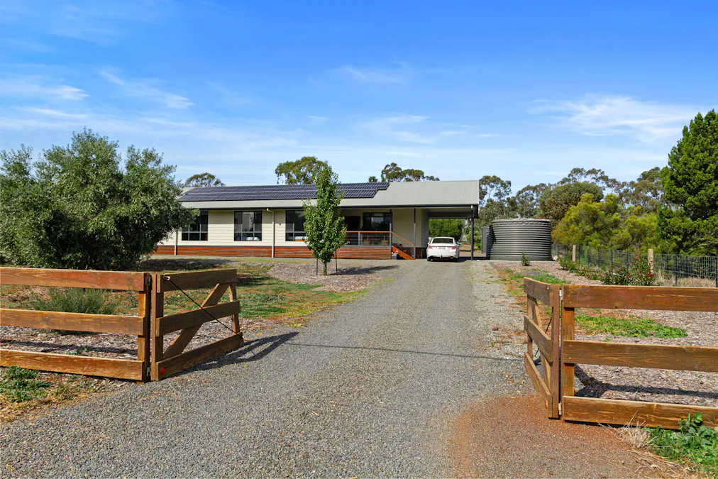 14 Mill Lane, Auburn, SA, 5451 - Image 35