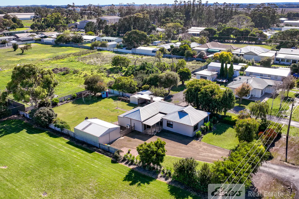 8 Battye Street, Millicent, SA, 5280 - Image 22