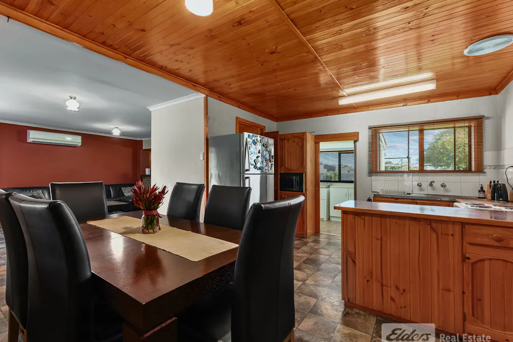 8 Battye Street, Millicent, SA, 5280 - Image 8