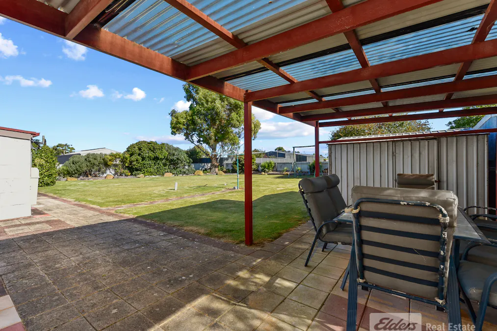 8 Battye Street, Millicent, SA, 5280 - Image 19