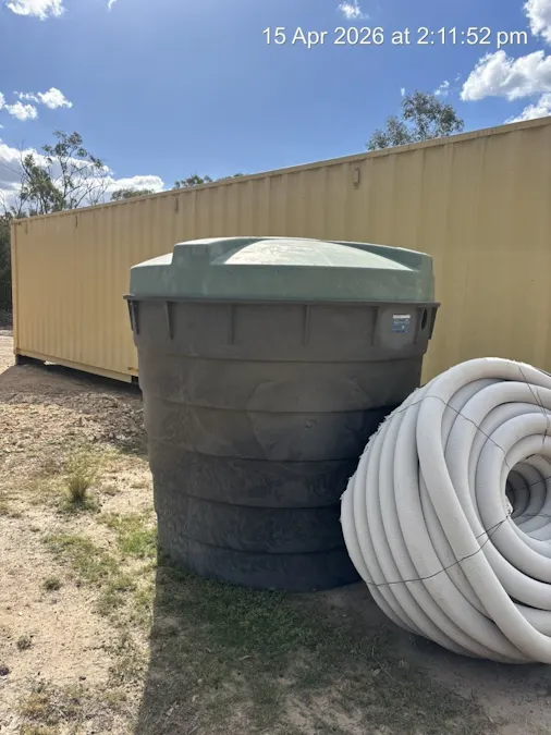 Tara, QLD, 4421 - Image 3