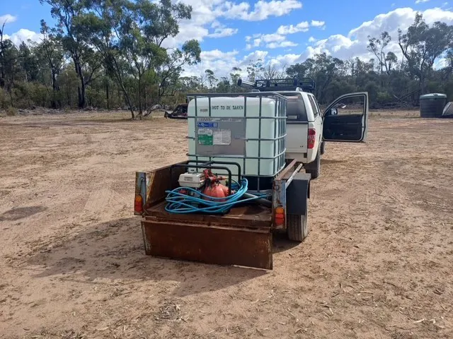 Tara, QLD, 4421 - Image 4