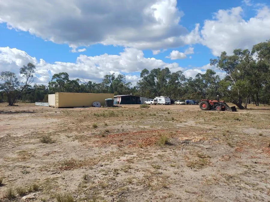 Tara, QLD, 4421 - Image 5