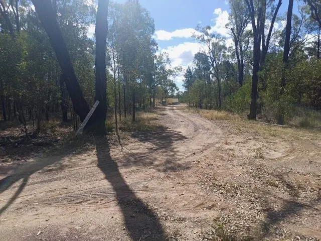 Tara, QLD, 4421 - Image 6