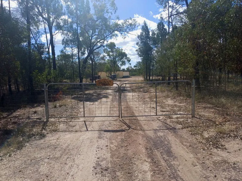 Tara, QLD, 4421 - Image 7