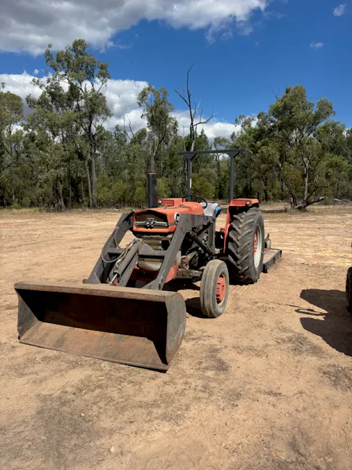 Tara, QLD, 4421 - Image 8
