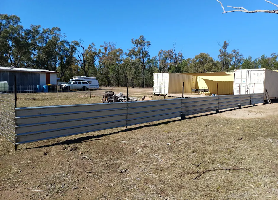 Tara, QLD, 4421 - Image 9