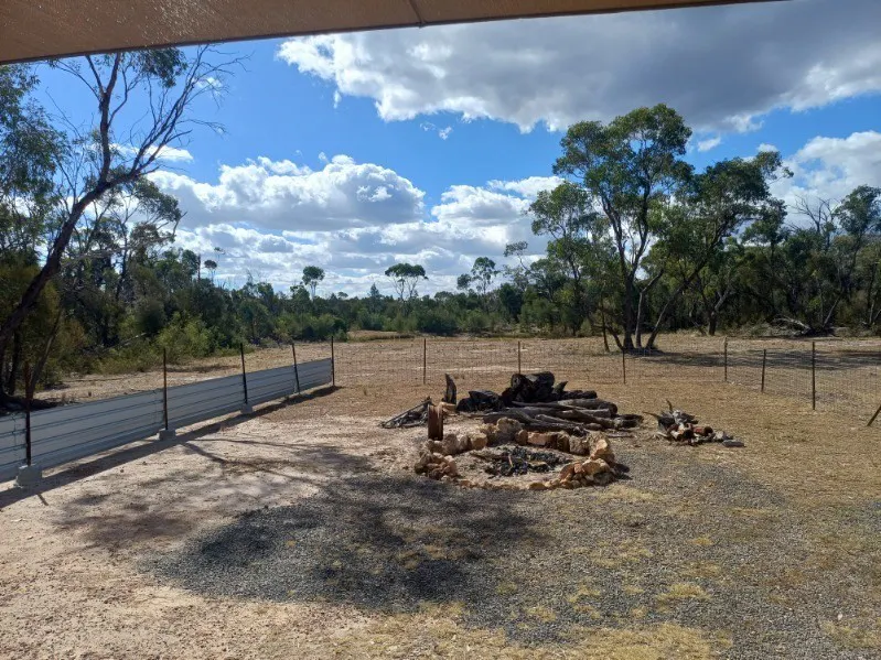 Tara, QLD, 4421 - Image 11