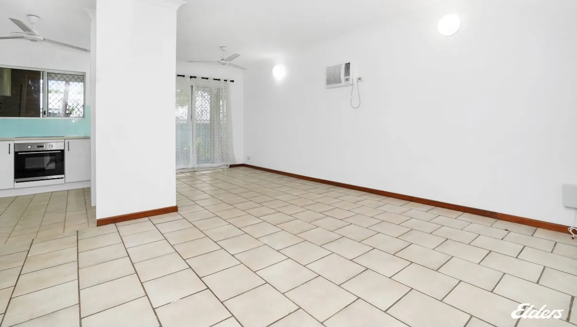 1/73 Dwyer Circuit, Driver, NT, 0830 - Image 4