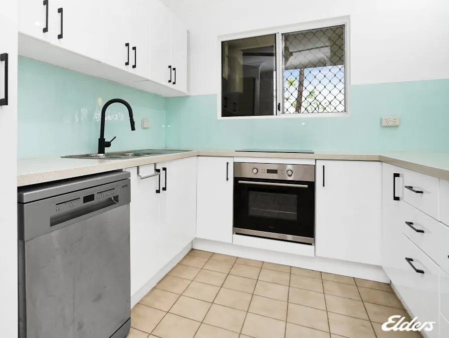 1/73 Dwyer Circuit, Driver, NT, 0830 - Image 3