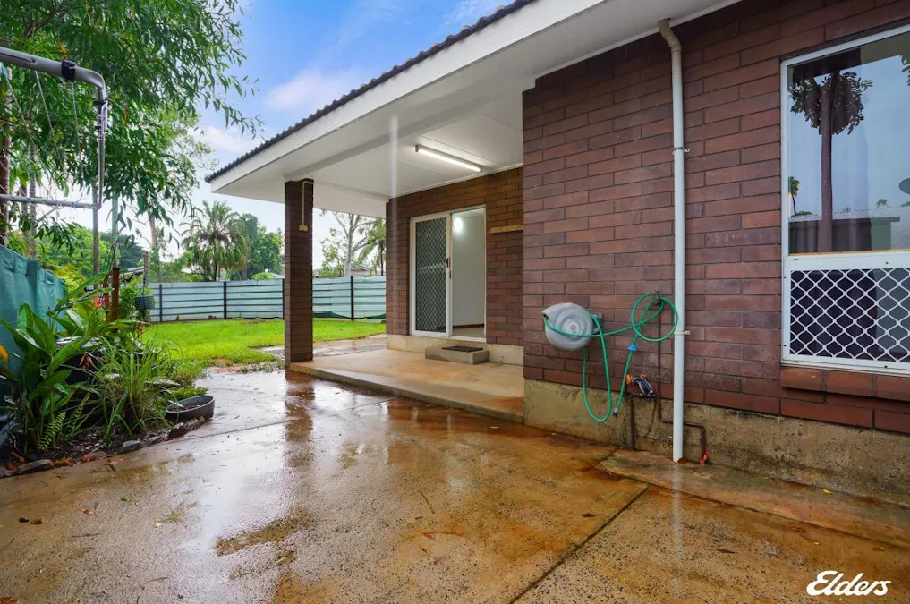 1/73 Dwyer Circuit, Driver, NT, 0830 - Image 8