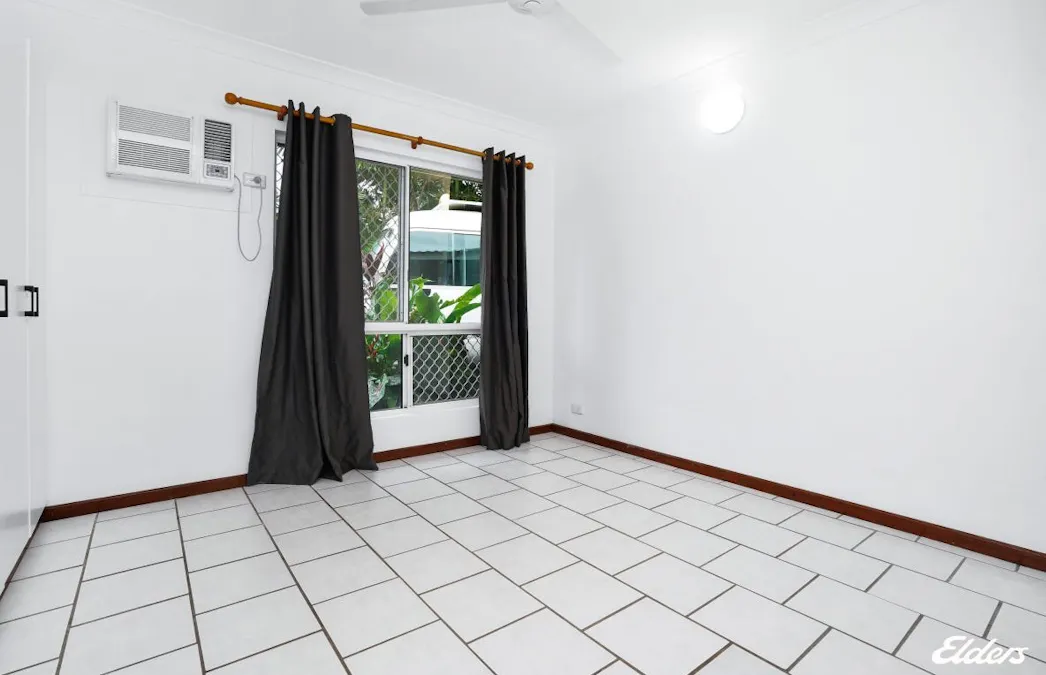 1/73 Dwyer Circuit, Driver, NT, 0830 - Image 5