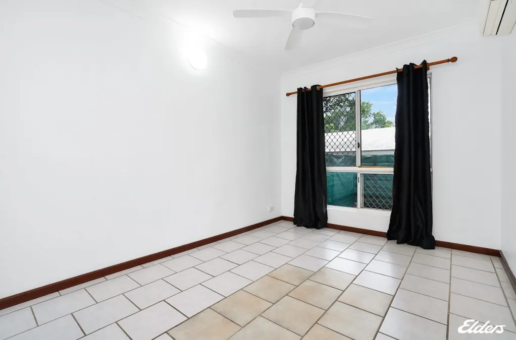 1/73 Dwyer Circuit, Driver, NT, 0830 - Image 6