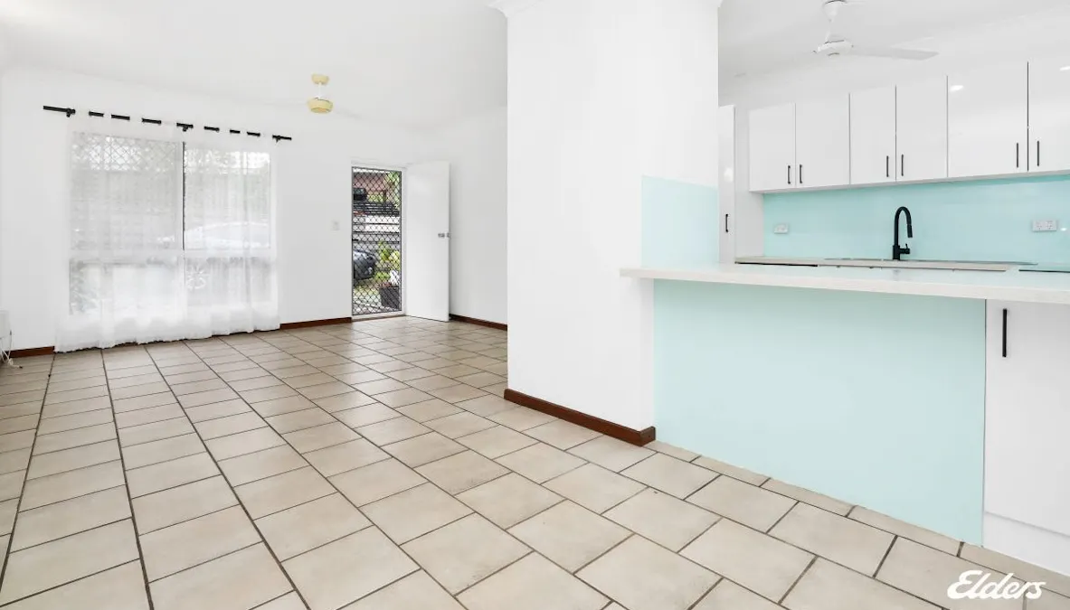 1/73 Dwyer Circuit, Driver, NT, 0830 - Image 2