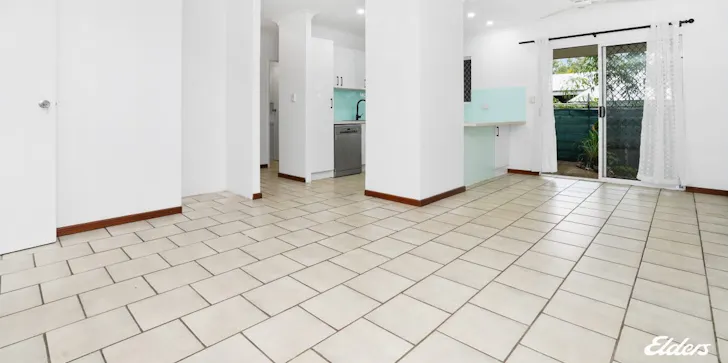 1/73 Dwyer Circuit, Driver, NT, 0830 - Image 1