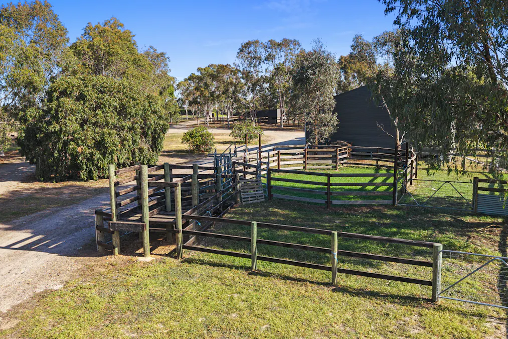 82 Winton-Lurg Road, Winton, VIC, 3673 - Image 18
