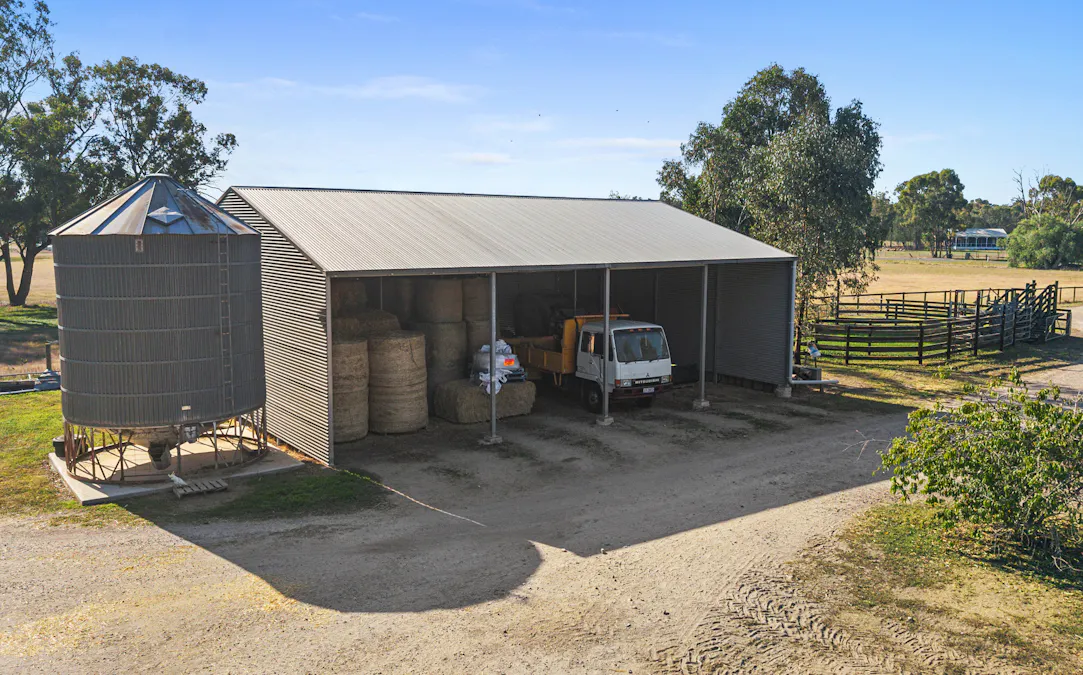 82 Winton-Lurg Road, Winton, VIC, 3673 - Image 17