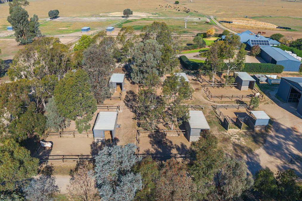 82 Winton-Lurg Road, Winton, VIC, 3673 - Image 14
