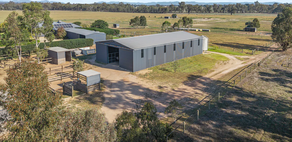 82 Winton-Lurg Road, Winton, VIC, 3673 - Image 4