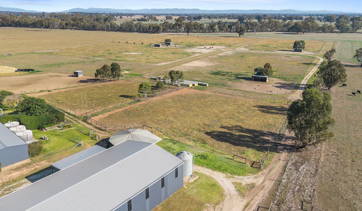 82 Winton-Lurg Road, Winton, VIC, 3673 - Image 5