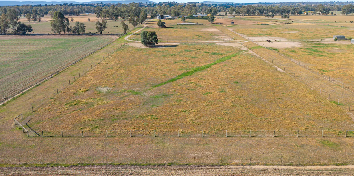 82 Winton-Lurg Road, Winton, VIC, 3673 - Image 20