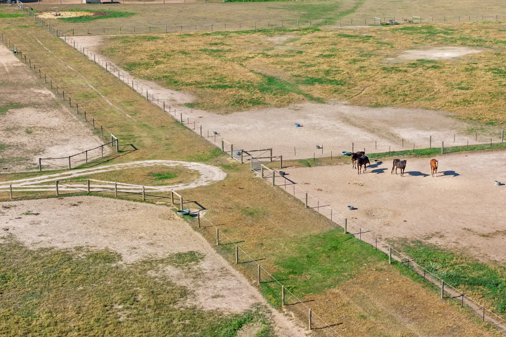 82 Winton-Lurg Road, Winton, VIC, 3673 - Image 21