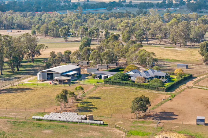 82 Winton-Lurg Road, Winton, VIC, 3673 - Image 1