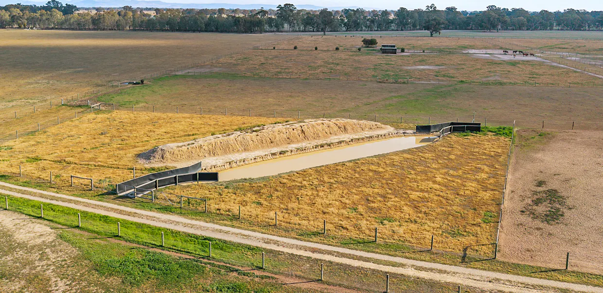 82 Winton-Lurg Road, Winton, VIC, 3673 - Image 19