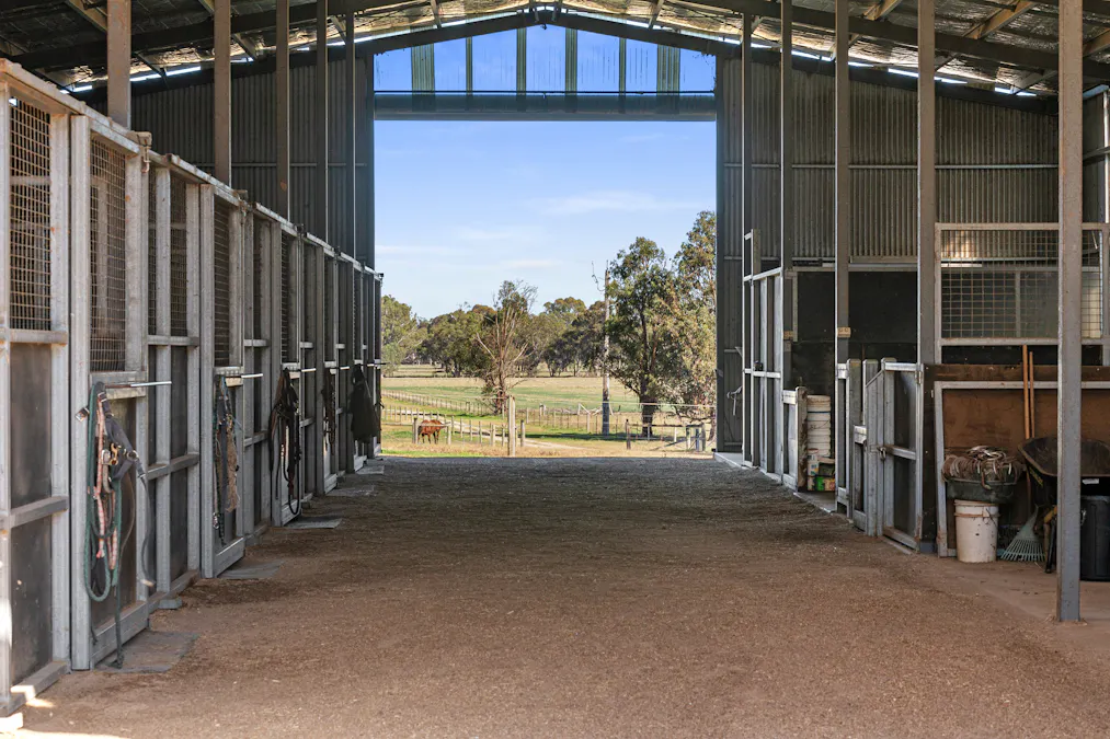 82 Winton-Lurg Road, Winton, VIC, 3673 - Image 7