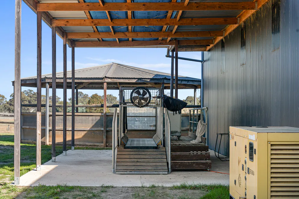 82 Winton-Lurg Road, Winton, VIC, 3673 - Image 11