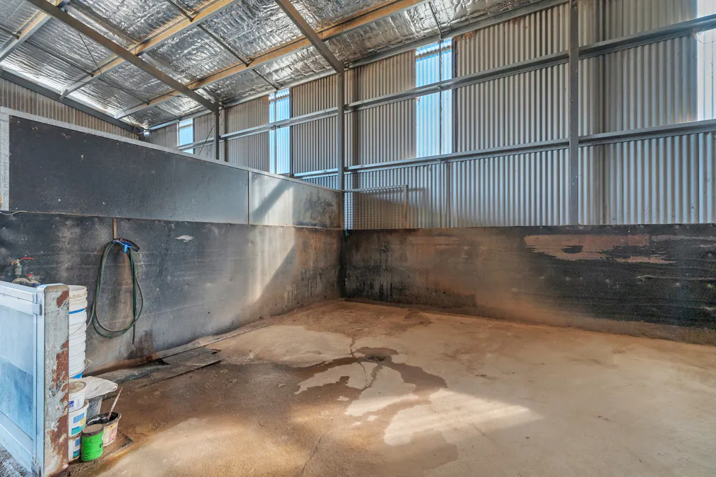 82 Winton-Lurg Road, Winton, VIC, 3673 - Image 9