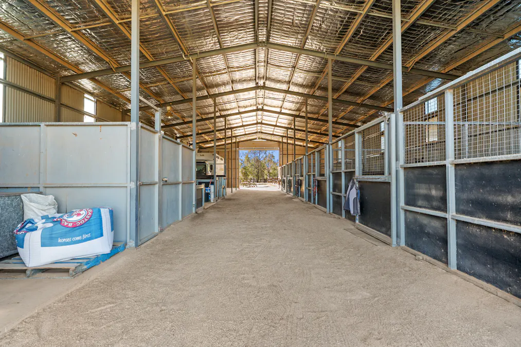 82 Winton-Lurg Road, Winton, VIC, 3673 - Image 6