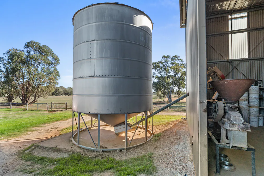 82 Winton-Lurg Road, Winton, VIC, 3673 - Image 13