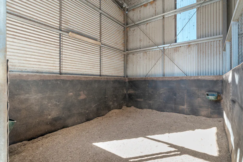 82 Winton-Lurg Road, Winton, VIC, 3673 - Image 10