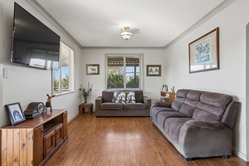 82 Winton-Lurg Road, Winton, VIC, 3673 - Image 27