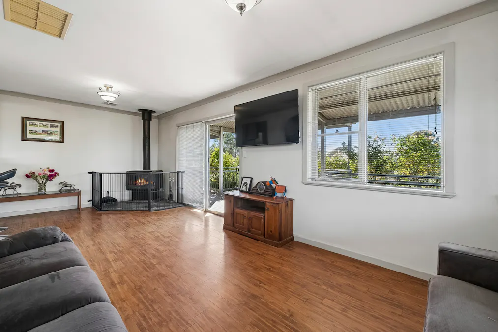 82 Winton-Lurg Road, Winton, VIC, 3673 - Image 26