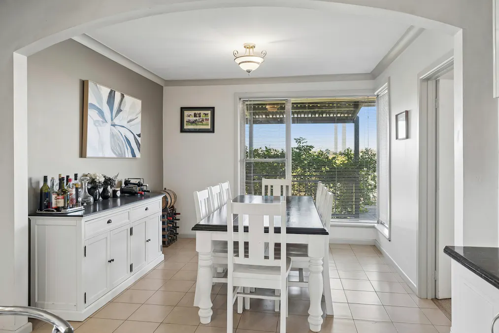 82 Winton-Lurg Road, Winton, VIC, 3673 - Image 29
