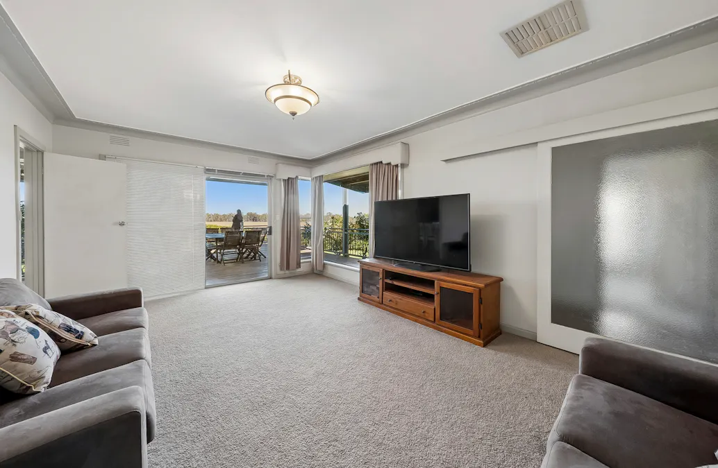 82 Winton-Lurg Road, Winton, VIC, 3673 - Image 31