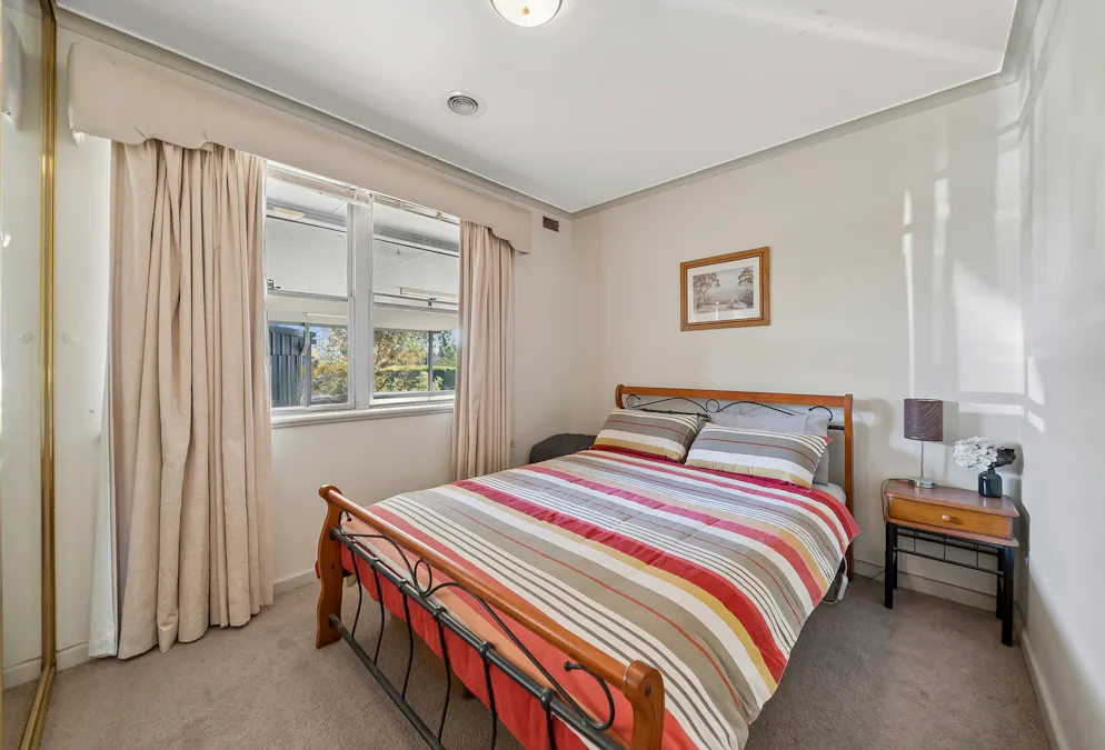 82 Winton-Lurg Road, Winton, VIC, 3673 - Image 35